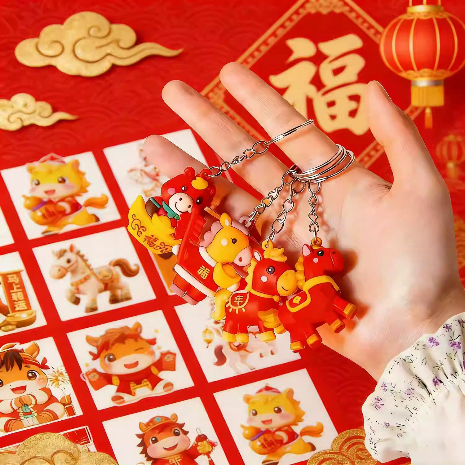 网红款夜光小乌龟洞洞乐盲盒女孩动动抽抽戳戳乐拆拆乐豪华版玩具,玩具/童车/益智/积木/模型,捏捏乐/按按乐,淘宝优惠券,粉丝福利购,淘宝优惠卷