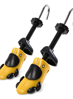 扩鞋器撑鞋器撑大扩大通用撑宽撑长撑高跟鞋楦鞋撑子男女定型神器