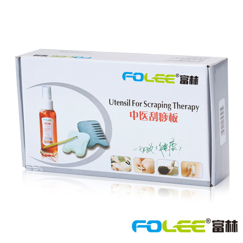 4件套自慰器价格 4件套自慰器图片 星期三