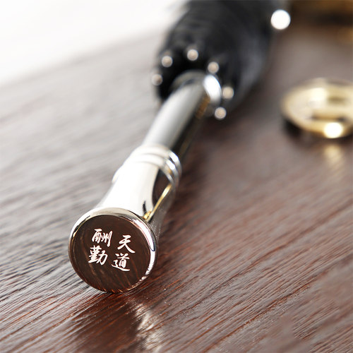 c16客户定制专拍链接（50支起订）