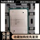 服务器CPU正式 8260L 8268 版 8276 LGA3647 8270 8280