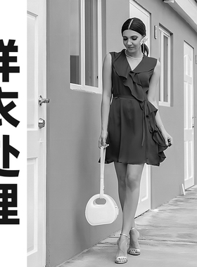 白菜价样衣处理【谢绝退换 退换永久拉黑】想清楚再下单A149-A175