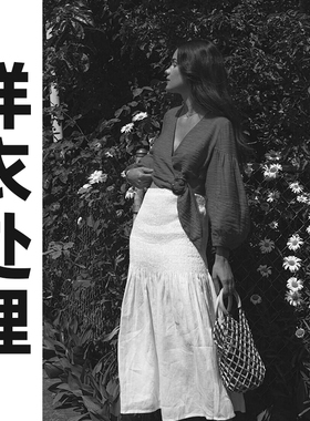 白菜价瑕疵处理【谢绝退换 退换永久拉黑】想清楚再下单A373-A399