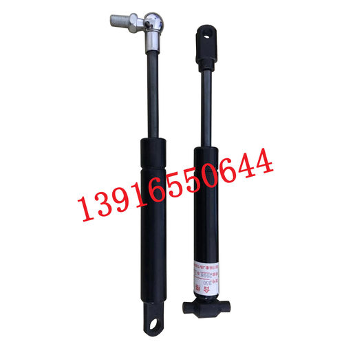 适用诺力PSB12/15PS15/20/PS16W/PT15/20/PTE20手柄气弹簧杭合力