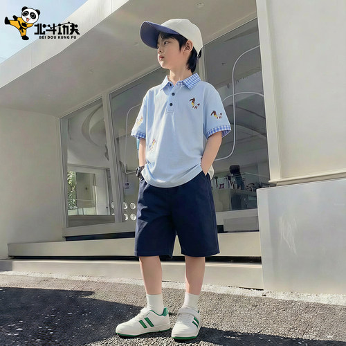 优质棉材质 舒适透气