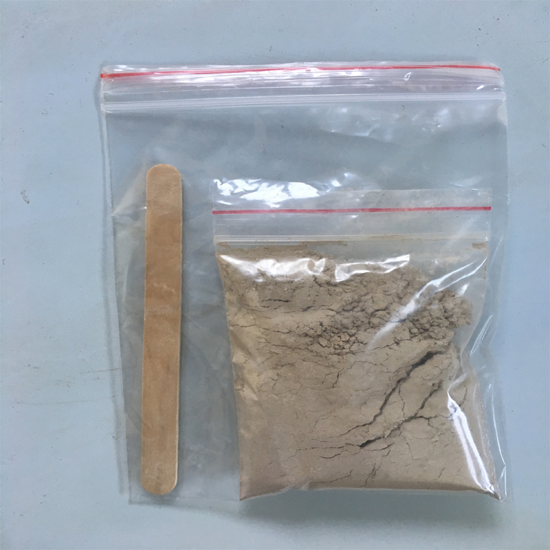 陶瓷摆件速凝粘粉盆景吸水石盆景陶瓷摆件速凝粘接水泥速干粘接胶