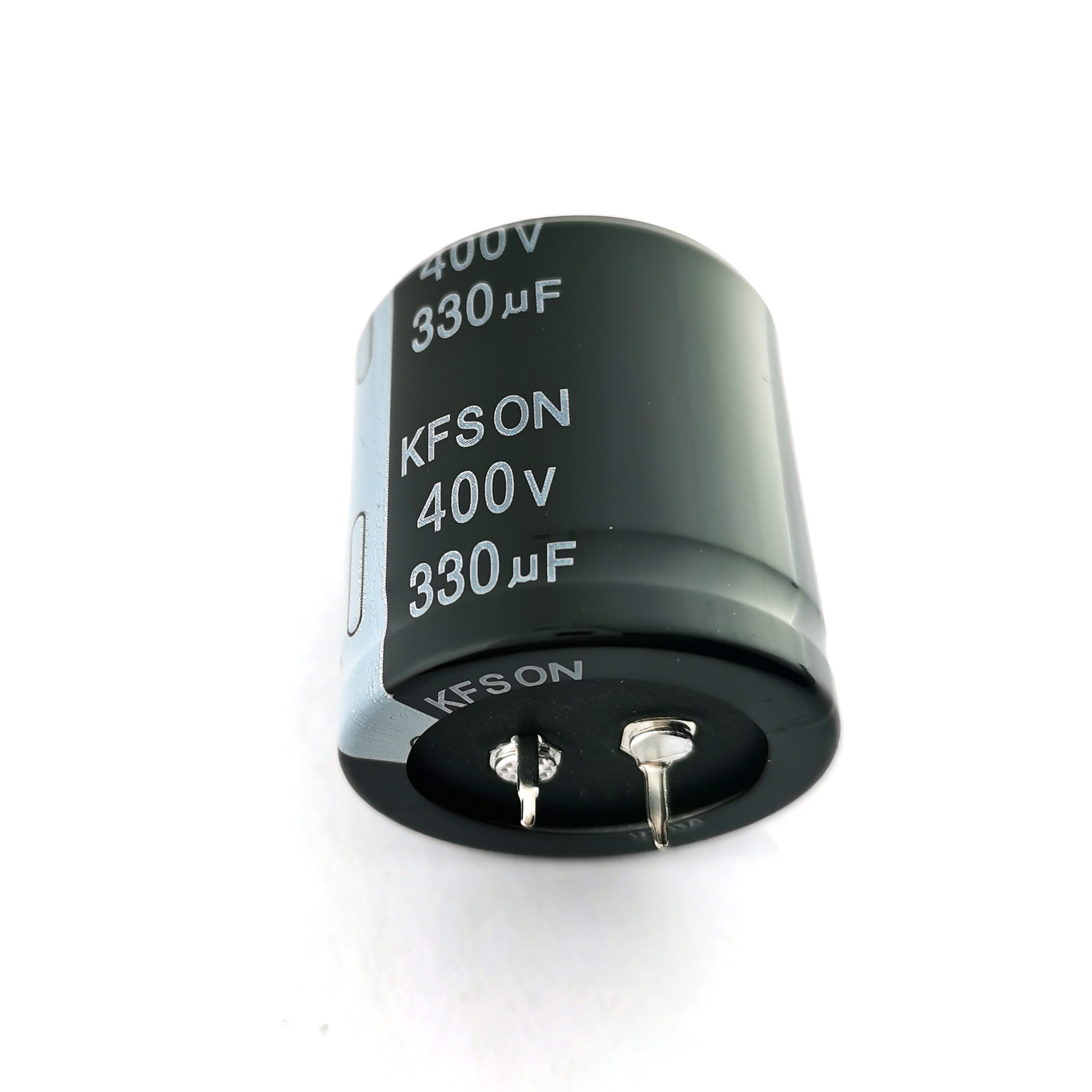 KN331M40035*35A康富松KFSON电容