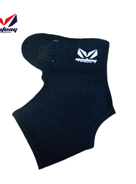 迈腾护踝透气柔软内衬加压健身休闲运动防护MT-065