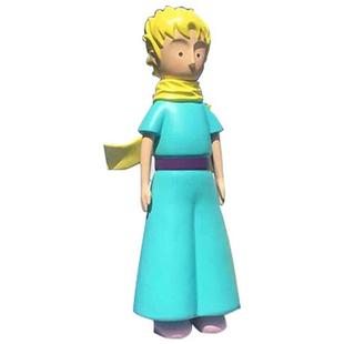 玻璃钢雕塑定制商业街大型卡通熊不锈钢雕塑商场美陈户外广场摆件