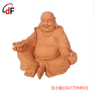 金属树脂尼龙高精度3d打印服务建模图纸定制手办主板模型人像零件