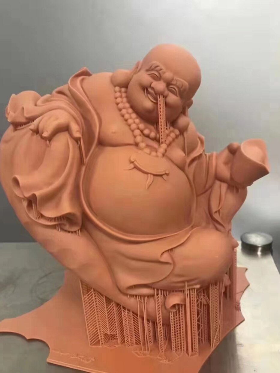 SLA3D 인쇄 복근 전자 장비 첫 번째 보드 플라스틱 쉘 부품 사용자 정의 모델 프로토타입 생산 CNC 처리 단지