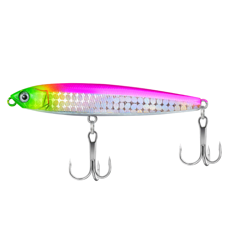 ��ˮǦ��ԶͶ����������������ٶ� 10�� ��ɫ��� ����Ʒ 9.8Ԫ