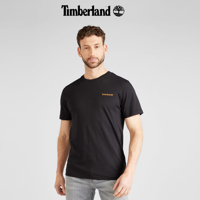 正品假一罚十添柏岚短袖小标T恤