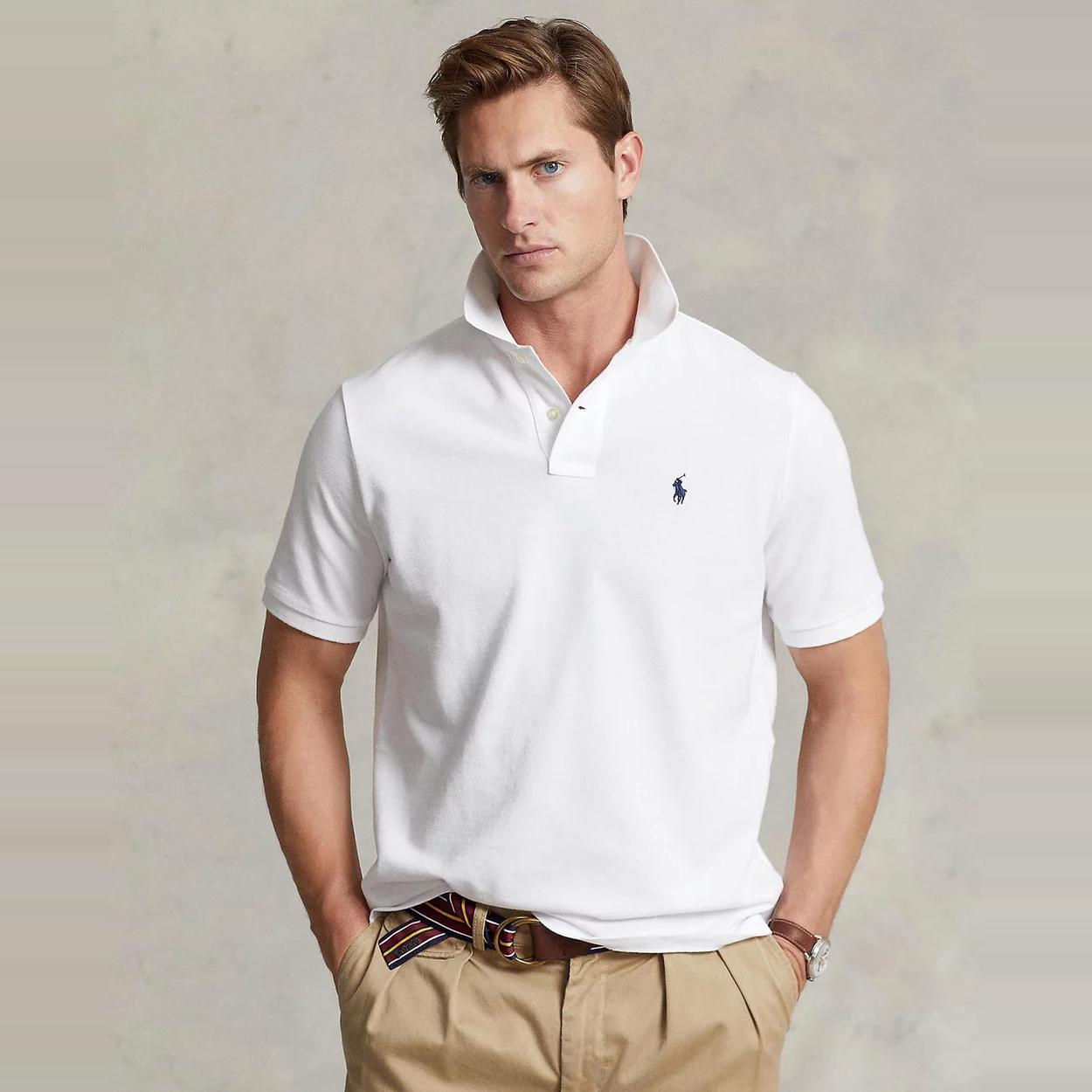 ֡RALPH LAURENװСRLPolo