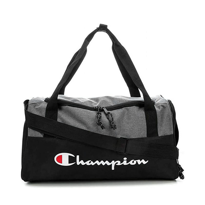 Champion冠军健身包手提行李袋