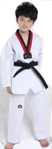 元武道道服价格 元武道道服图片 星期三