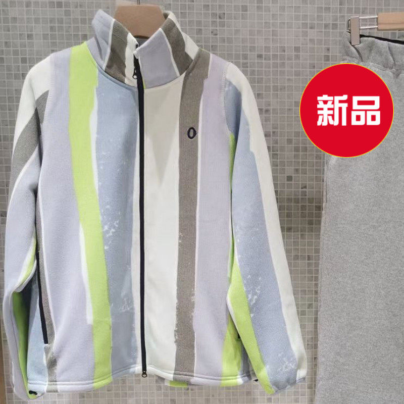 2025年秋冬新款素然专比都市运动仿毛衫立领抓绒外套A0223JA14,女装/女士精品,短外套,淘宝优惠券,粉丝福利购,淘宝优惠卷