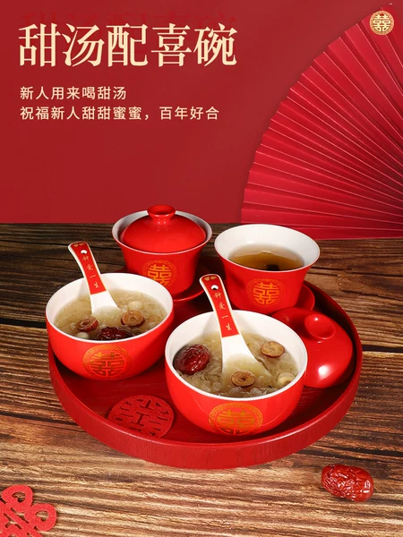 Товары от 塔塔猫旗舰店