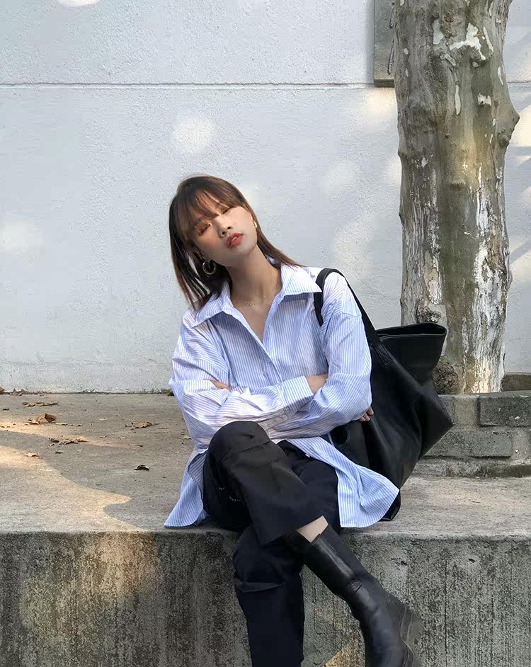 网友分享在meiguo.com的图片