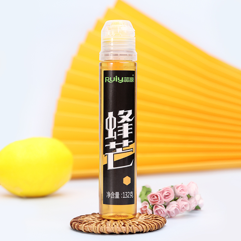 蕊源槐花蜜便携装石家庄