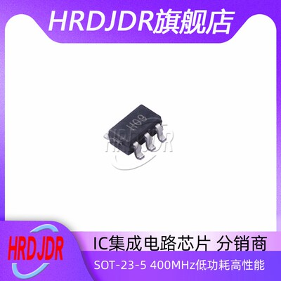 AD8014ARTZ-REEL7低功耗高性能