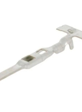 211CL3S1160  APTIV汽车连接器端子护套胶壳盲堵价格便宜优势库存