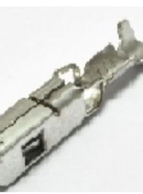 211CC3S1160 APTIV 汽车连接器端子护套胶壳盲堵价格便宜优势库存