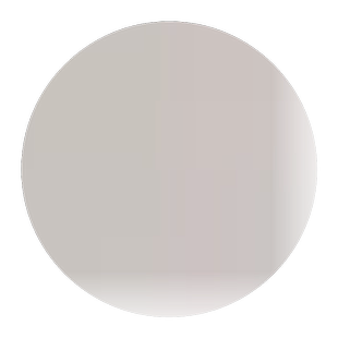 加厚衣物防尘罩立体加宽大衣西服罩透明peva双拉链防尘罩一件代发