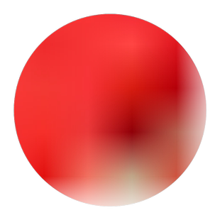 520红包2027往后余生创意立体抖音网红折叠红包袋虎年春节利是封