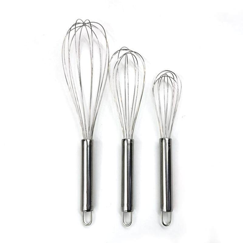 新款手持电动打蛋器手动打奶器 咖啡搅拌器羊奶搅拌器 奶泡器