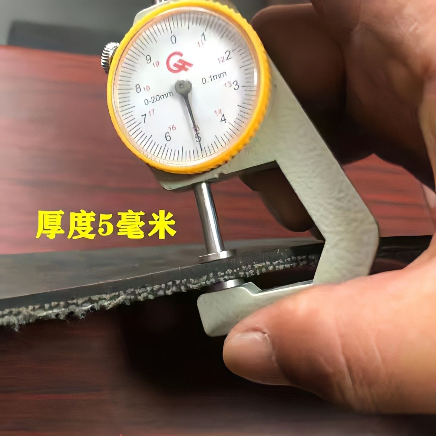 铺车底橡胶垫车厢护板夹线耐磨地垫货车五菱荣光胶皮牛羊槽输送带,居家布艺,家用脚垫,淘宝优惠券,粉丝福利购,淘宝优惠卷