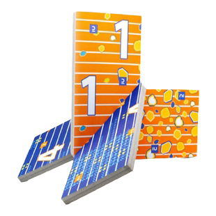 迪卡侬儿童箭靶泡沫射箭玩具弓箭箭靶亲子互动软吸盘男孩射击KIDO