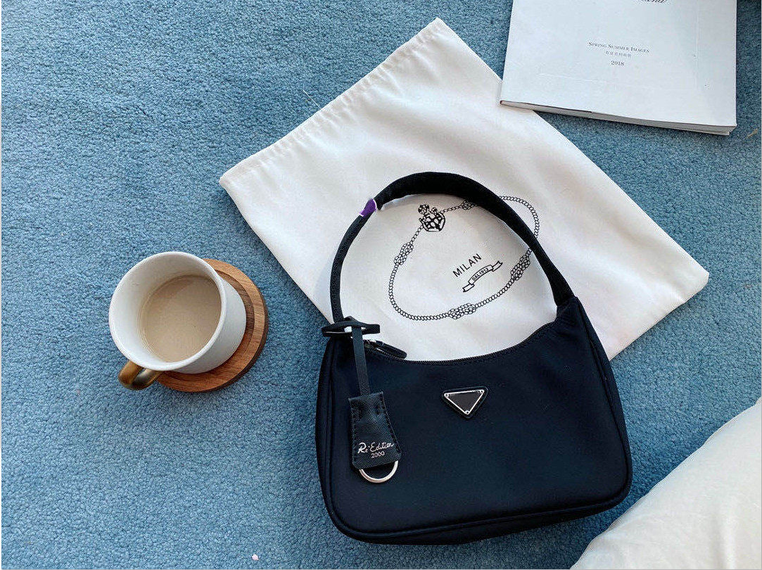 旗舰店古女包古奇印花酒神包虎头包奇斜挎包单肩菱格链条包