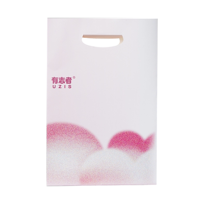 有志者UZIS配件手袋冷帽金属扣