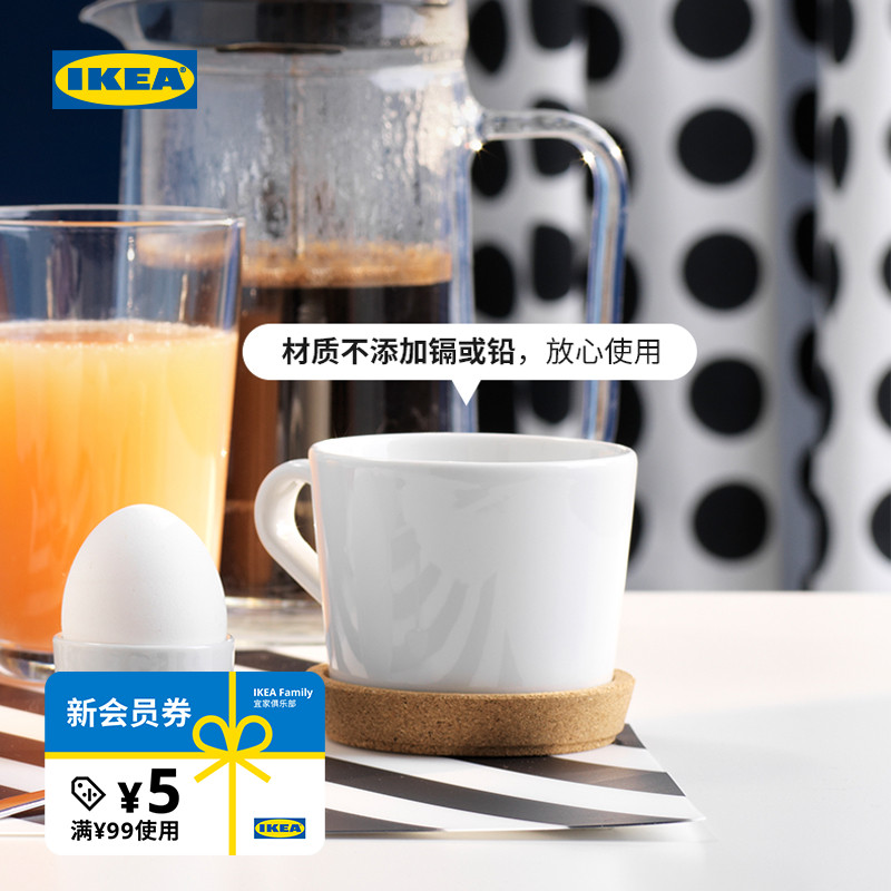 ikea365+洗碗机微波炉