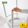 Товары от ikea宜家家居官方旗舰店