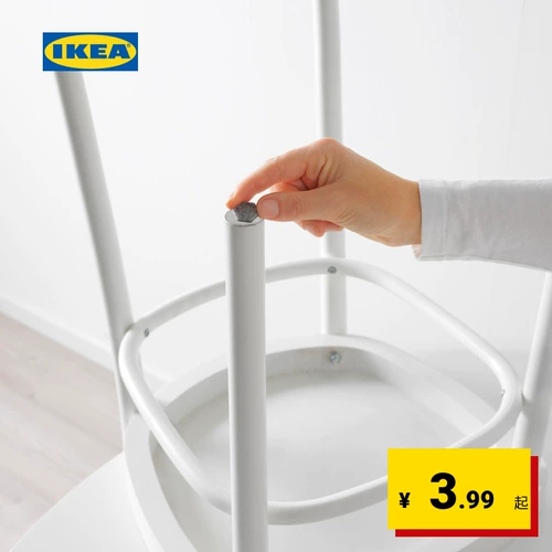 Ikea, защитный современный комплект, простой и элегантный дизайн
