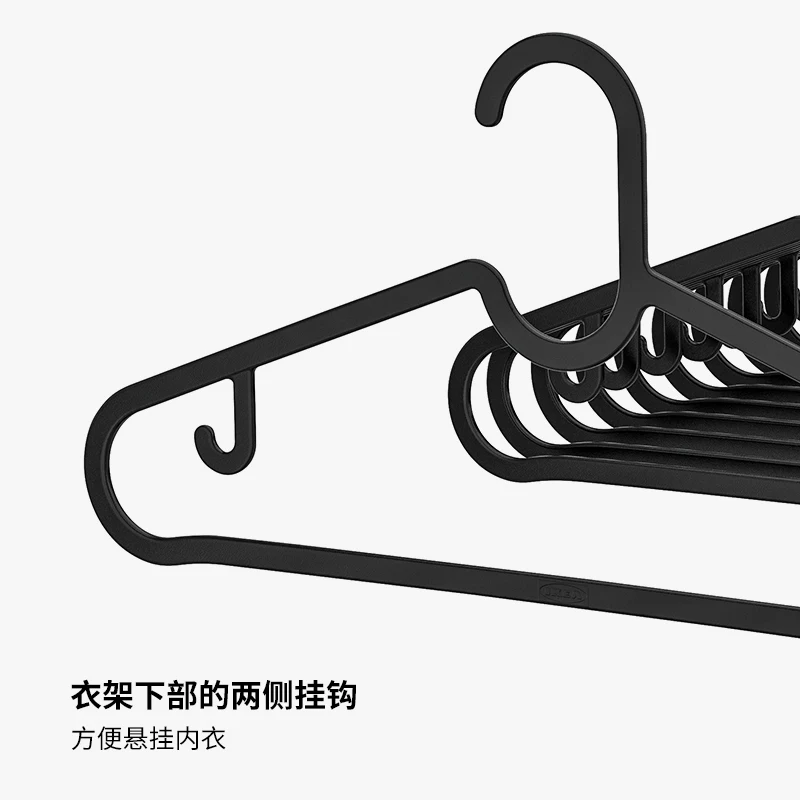 Шкаф Ikea?