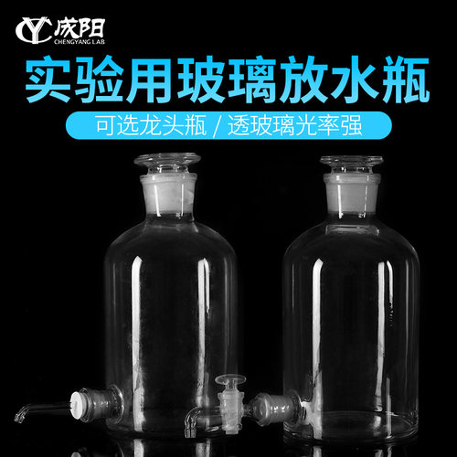 满58元包邮免费开票包破损