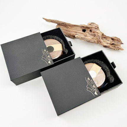 用天然老山檀香越南芽庄沉香盘香家用鹅梨帐中香室内熏香瑜a0515