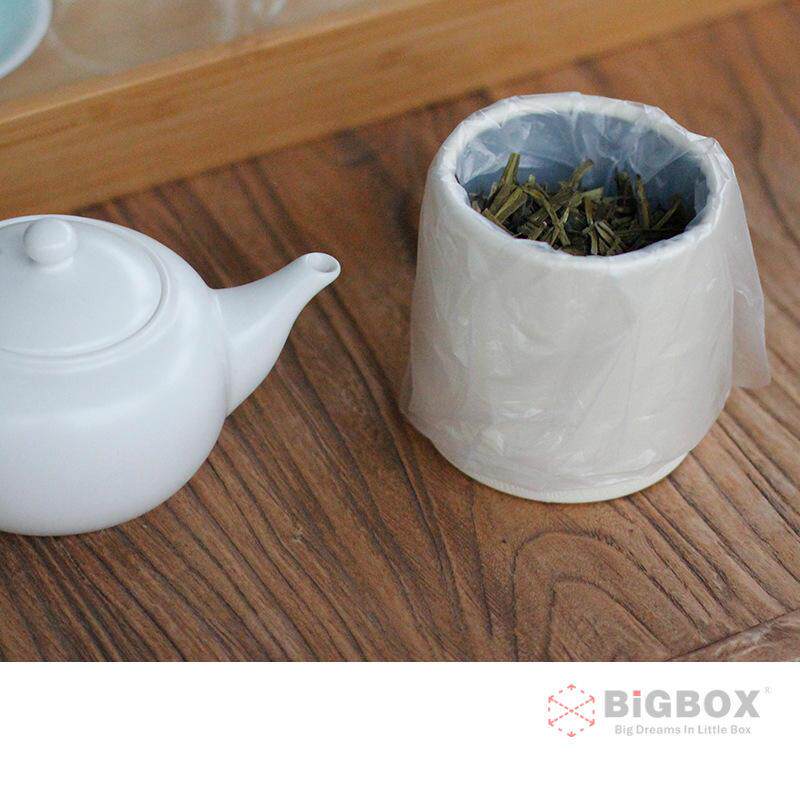 通版茶叶盒罐装龙井茶普洱茶饼木盖圆罐喜糖盒包装厂家T64爆款