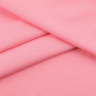 T恤爆款 玉蚕丝面料 女装 165g纯棉单面丝光棉拉架 40支丝光棉面料