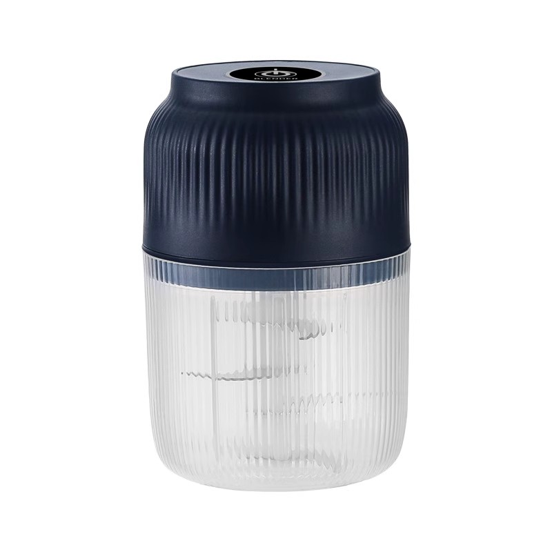 电动蒜泥神器蒜蓉搅碎大蒜打蒜器搅蒜小型蒜末绞肉粉碎机家用碎蒜