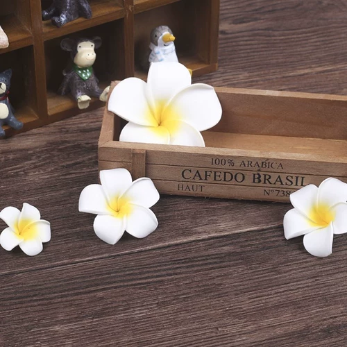 Юэ Джию псевдо -цветочный псевдо -псевдо -псевдо -точный цветок