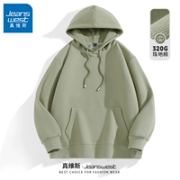 М [Тяжелая текстура