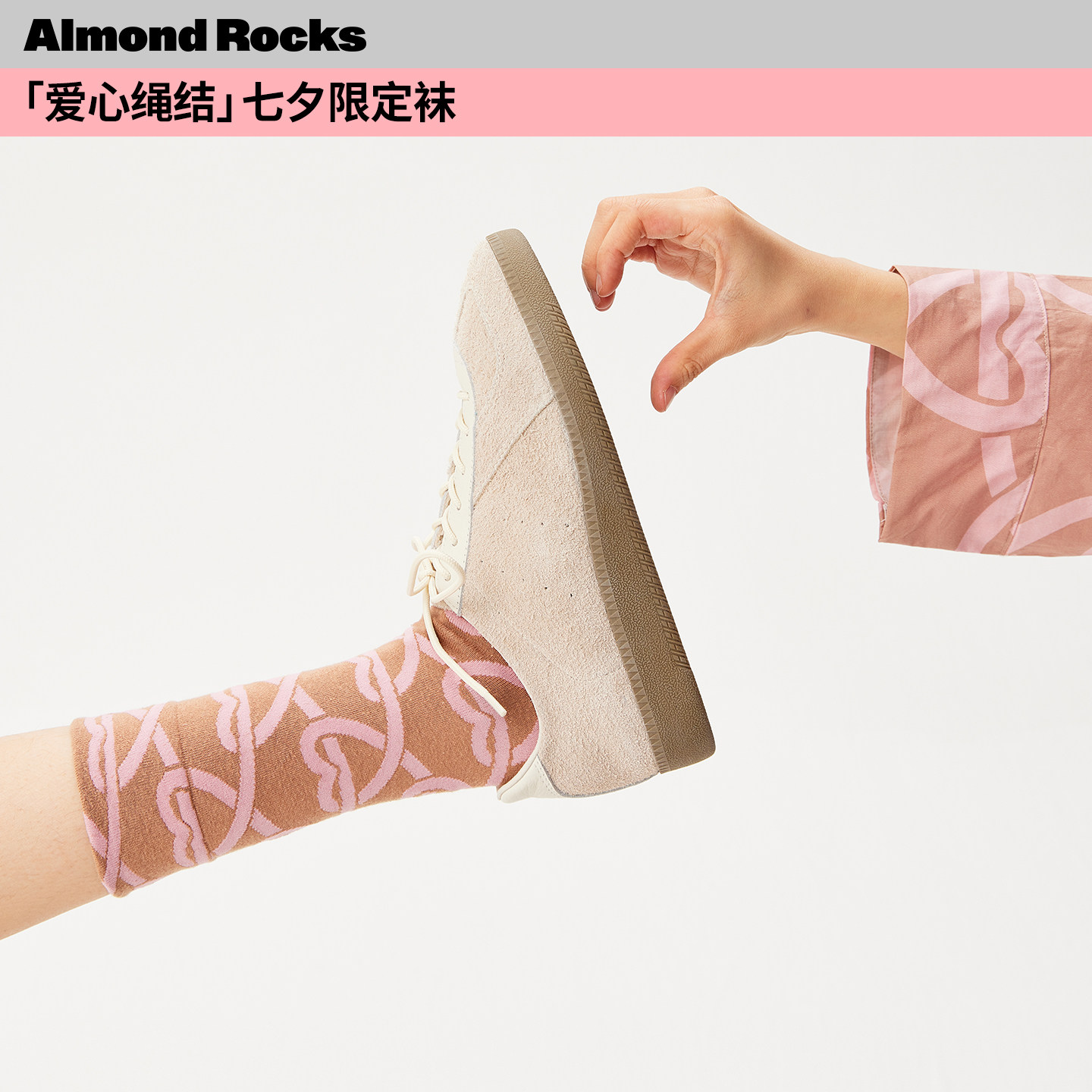 ���� ����(36-40) AR���������᡹��Ϧ���˽��޶���Ͳ��2025�¿��ɫ������������Ů