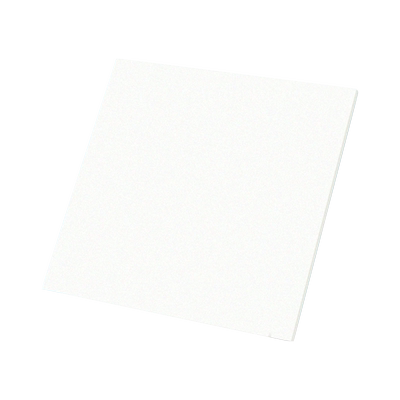 新款【高密度/强去污】PVA海绵布