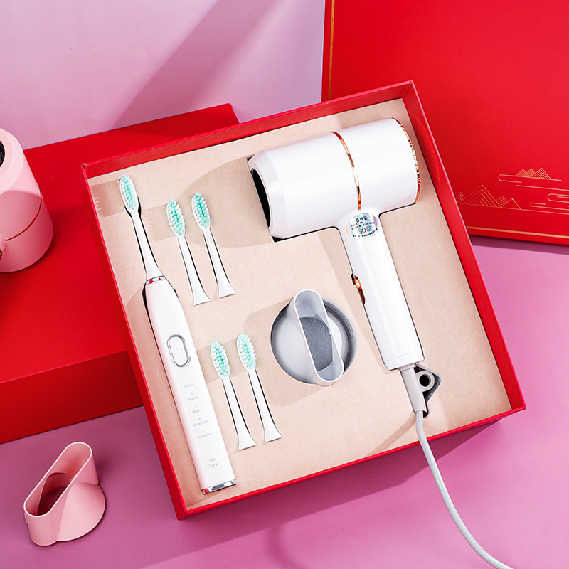 生日礼物三八妇女节送员工妈妈