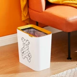 Легкая роскошная инспирация безветша