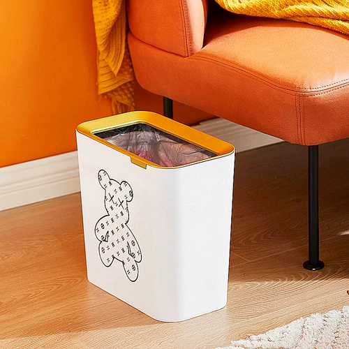 Легкая роскошная инспирация безветша